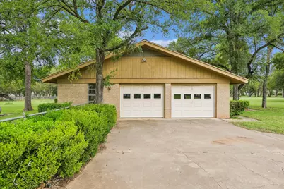 3910 McNeil Drive, Austin, TX 78727 - Photo 33