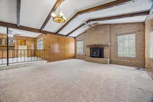 3910 McNeil Dr, Austin, TX 78727 - Photo 5