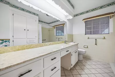 3910 McNeil Drive, Austin, TX 78727 - Photo 13
