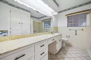 3910 McNeil Dr, Austin, TX 78727 - Photo 13