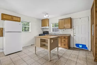 3910 McNeil Drive, Austin, TX 78727 - Photo 25