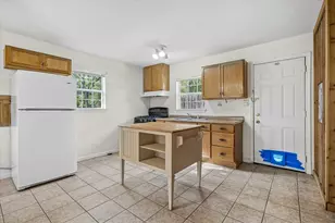 3910 McNeil Dr, Austin, TX 78727 - Photo 25