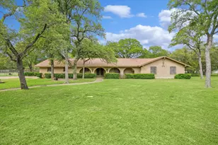 3910 McNeil Dr, Austin, TX 78727 - Photo 1