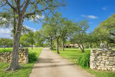 3910 McNeil Drive, Austin, TX 78727 - Photo 1