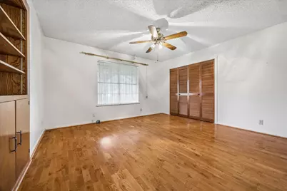 3910 McNeil Drive, Austin, TX 78727 - Photo 13