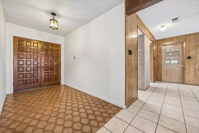 3910 McNeil Drive, Austin, TX 78727 - Photo 7