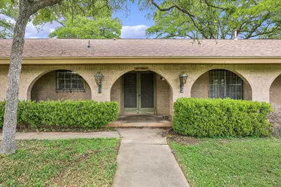 3910 McNeil Drive, Austin, TX 78727 - Photo 37