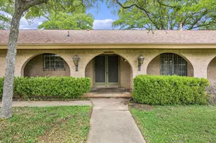 3910 McNeil Dr, Austin, TX 78727 - Photo 37