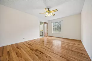 3910 McNeil Dr, Austin, TX 78727 - Photo 15
