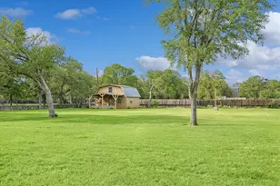 3910 McNeil Dr, Austin, TX 78727 - Photo 31