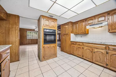 3910 McNeil Drive, Austin, TX 78727 - Photo 11