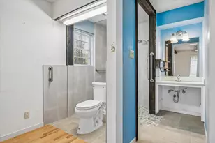 3910 McNeil Dr, Austin, TX 78727 - Photo 21