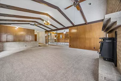 3910 McNeil Drive, Austin, TX 78727 - Photo 9