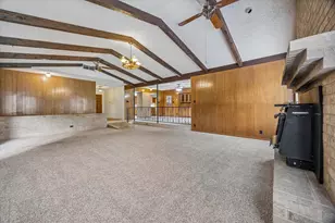 3910 McNeil Dr, Austin, TX 78727 - Photo 9