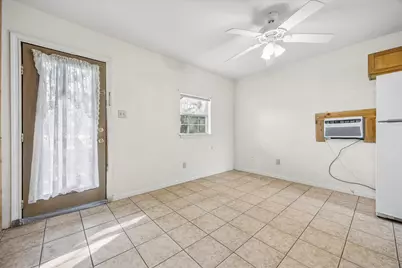 3910 McNeil Drive, Austin, TX 78727 - Photo 27