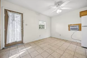 3910 McNeil Dr, Austin, TX 78727 - Photo 27