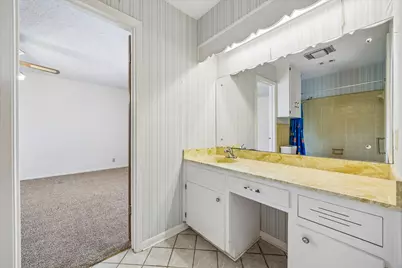 3910 McNeil Drive, Austin, TX 78727 - Photo 17