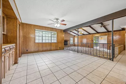 3910 McNeil Drive, Austin, TX 78727 - Photo 9