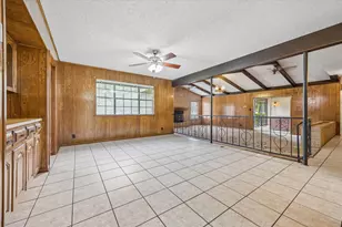 3910 McNeil Dr, Austin, TX 78727 - Photo 9