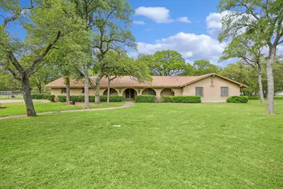 3910 McNeil Drive, Austin, TX 78727 - Photo 1