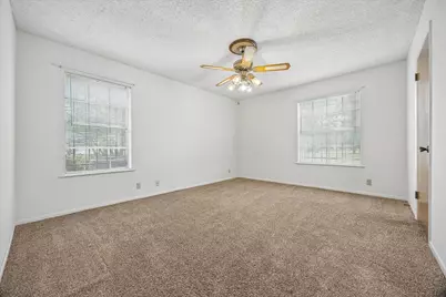 3910 McNeil Drive, Austin, TX 78727 - Photo 19