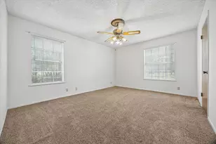 3910 McNeil Dr, Austin, TX 78727 - Photo 19