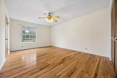3910 McNeil Drive, Austin, TX 78727 - Photo 15