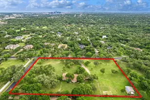 3910 McNeil Dr, Austin, TX 78727 - Photo 3