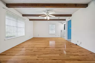 3910 McNeil Drive, Austin, TX 78727 - Photo 19