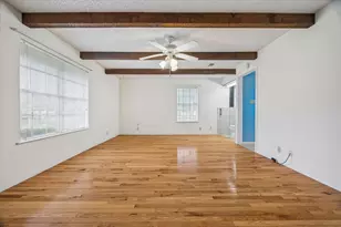 3910 McNeil Dr, Austin, TX 78727 - Photo 19