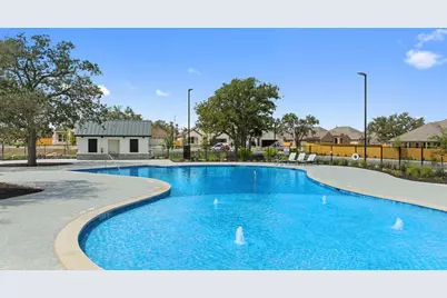 1824 Lazy Acres Street, Leander, TX 78641 - Photo 11