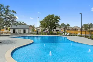 1824 Lazy Acres St, Leander, TX 78641 - Photo 11