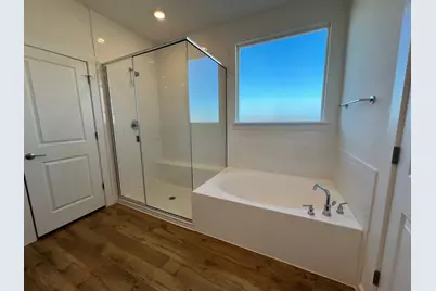 1824 Lazy Acres Street, Leander, TX 78641 - Photo 7