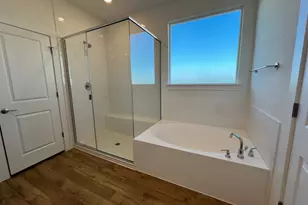 1824 Lazy Acres St, Leander, TX 78641 - Photo 7