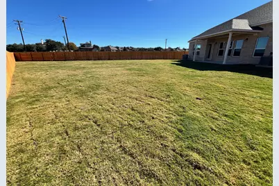 1824 Lazy Acres Street, Leander, TX 78641 - Photo 9