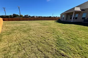 1824 Lazy Acres St, Leander, TX 78641 - Photo 9