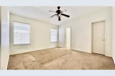 3553 Rock Shelf Lane, Round Rock, TX 78681 - Photo 9