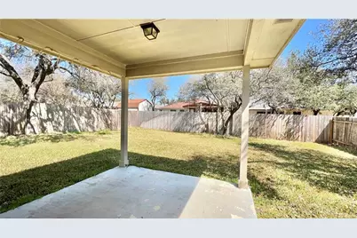 3553 Rock Shelf Lane, Round Rock, TX 78681 - Photo 21