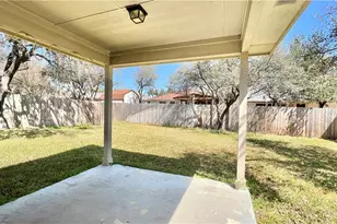 3553 Rock Shelf Ln, Round Rock, TX 78681 - Photo 21