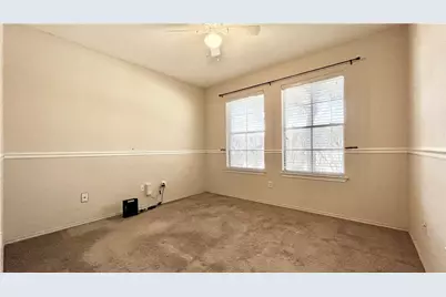 3553 Rock Shelf Lane, Round Rock, TX 78681 - Photo 7