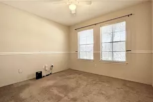 3553 Rock Shelf Ln, Round Rock, TX 78681 - Photo 7