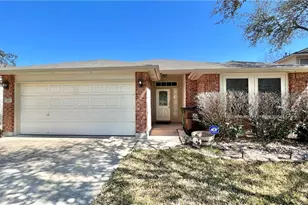 3553 Rock Shelf Ln, Round Rock, TX 78681 - Photo 1