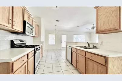 3553 Rock Shelf Lane, Round Rock, TX 78681 - Photo 15