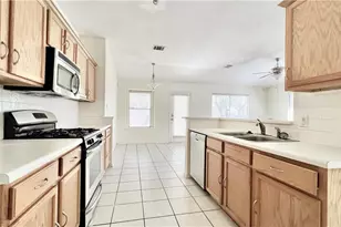 3553 Rock Shelf Ln, Round Rock, TX 78681 - Photo 15