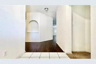 3553 Rock Shelf Lane, Round Rock, TX 78681 - Photo 17