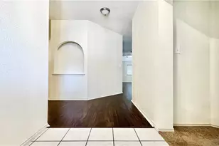 3553 Rock Shelf Ln, Round Rock, TX 78681 - Photo 17