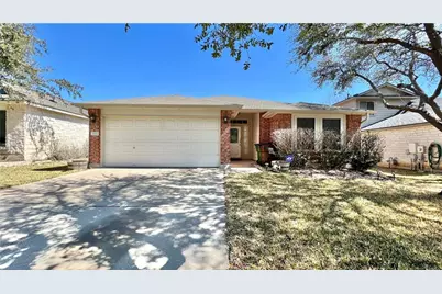 3553 Rock Shelf Lane, Round Rock, TX 78681 - Photo 19