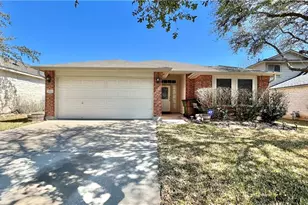 3553 Rock Shelf Ln, Round Rock, TX 78681 - Photo 19