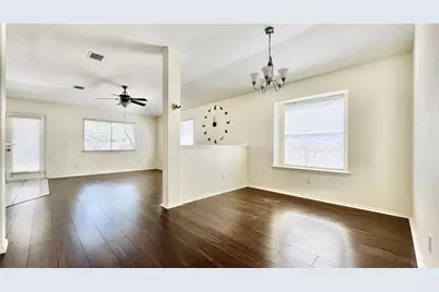 3553 Rock Shelf Lane, Round Rock, TX 78681 - Photo 13