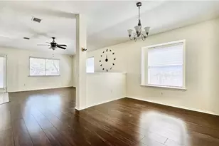 3553 Rock Shelf Ln, Round Rock, TX 78681 - Photo 13